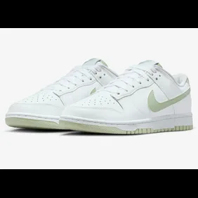 Nike-Dunk-Low-Honeydew-DV0831-105-4