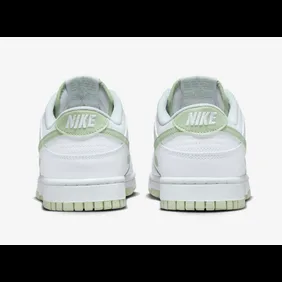 Nike-Dunk-Low-Honeydew-DV0831-105-5-1