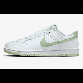 Nike-Dunk-Low-Honeydew-DV0831-105-5