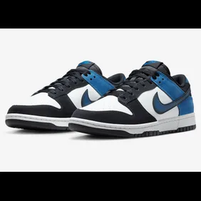 Nike-Dunk-Low-Industrial-Blue-FD6923-100-4