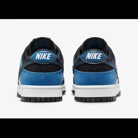 Nike-Dunk-Low-Industrial-Blue-FD6923-100-5