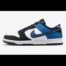 Nike-Dunk-Low-Industrial-Blue-FD6923-100