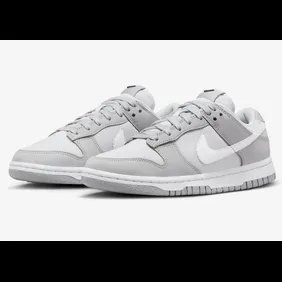 Nike-Dunk-Low-Light-Smoke-Grey-FB7720-002-Release-Date-4-1