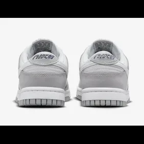 Nike-Dunk-Low-Light-Smoke-Grey-FB7720-002-Release-Date-5-1