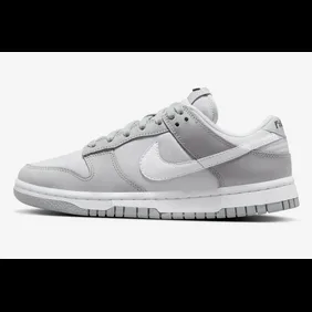 Nike-Dunk-Low-Light-Smoke-Grey-FB7720-002-Release-Date-5
