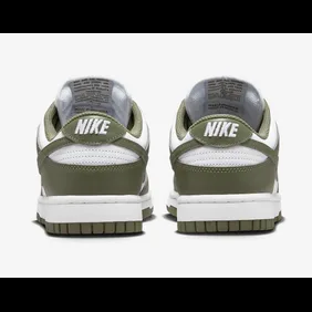 Nike-Dunk-Low-Medium-Olive-DD1503-120-Release-Date-4