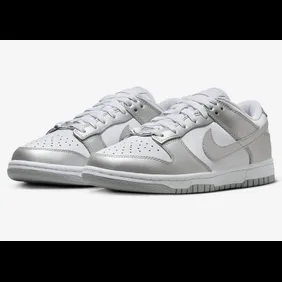 Nike-Dunk-Low-Metallic-Silver-FV1311-100-4