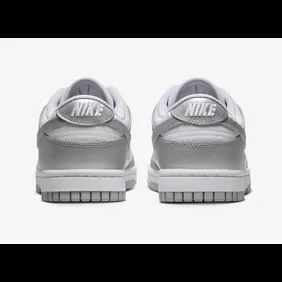Nike-Dunk-Low-Metallic-Silver-FV1311-100-5