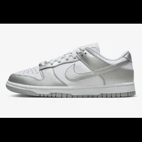 Nike-Dunk-Low-Metallic-Silver-FV1311-100
