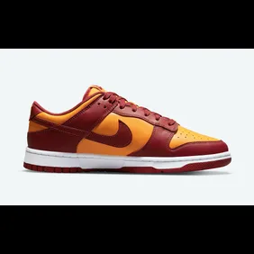 Nike-Dunk-Low-Midas-Gold-Tough-Red-DD1391-701-Release-Date-2