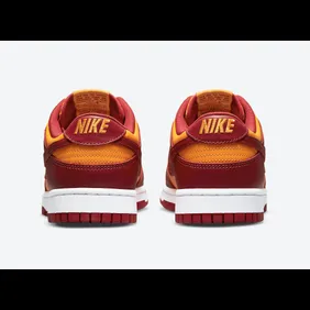 Nike-Dunk-Low-Midas-Gold-Tough-Red-DD1391-701-Release-Date-4