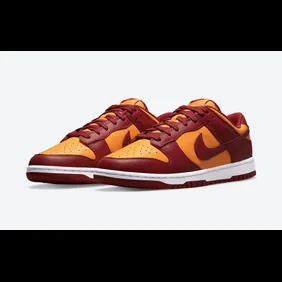 Nike-Dunk-Low-Midas-Gold-Tough-Red-DD1391-701-Release-Date