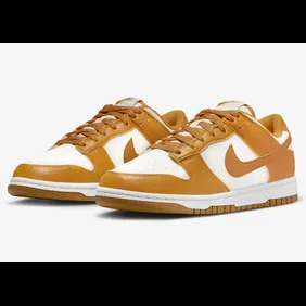 Nike-Dunk-Low-Next-Nature-DN1431-001-Release-Date-4