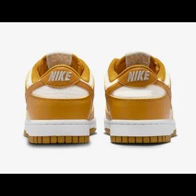 Nike-Dunk-Low-Next-Nature-DN1431-001-Release-Date-5