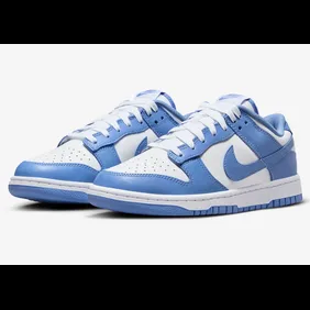 Nike-Dunk-Low-Polar-Blue-DV0833-400-4
