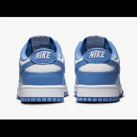 Nike-Dunk-Low-Polar-Blue-DV0833-400-5