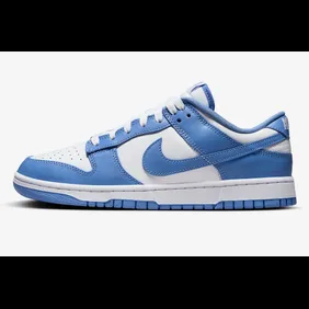 Nike-Dunk-Low-Polar-Blue-DV0833-400