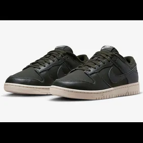 Nike-Dunk-Low-Premium-Sequoia-DZ2538-300-4