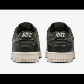 Nike-Dunk-Low-Premium-Sequoia-DZ2538-300-5
