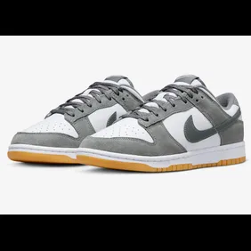 Nike-Dunk-Low-Smoke-Grey-Gum-FV0389-100-4