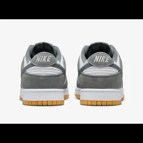 Nike-Dunk-Low-Smoke-Grey-Gum-FV0389-100-5