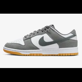 Nike-Dunk-Low-Smoke-Grey-Gum-FV0389-100