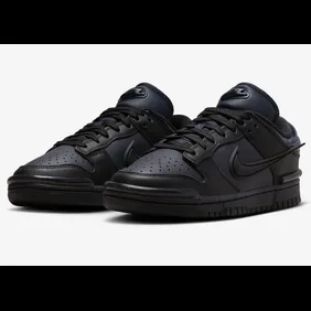 Nike-Dunk-Low-Twist-Dark-Obsidian-DZ2794-400-4