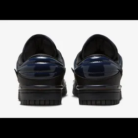 Nike-Dunk-Low-Twist-Dark-Obsidian-DZ2794-400-5