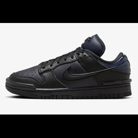 Nike-Dunk-Low-Twist-Dark-Obsidian-DZ2794-400