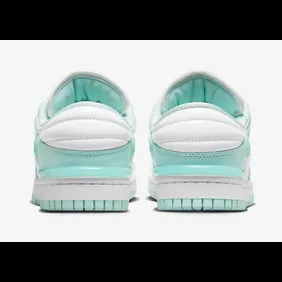 Nike-Dunk-Low-Twist-Jade-Ice-DZ2794-101-5