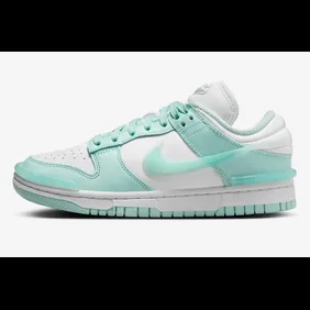 Nike-Dunk-Low-Twist-Jade-Ice-DZ2794-101