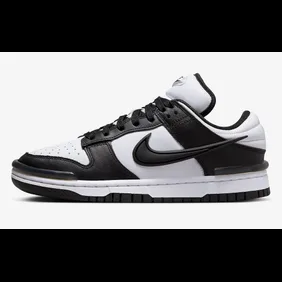 Nike-Dunk-Low-Twist-Panda-DZ2794-001-Release-Date-1