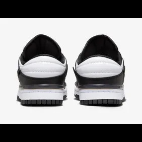 Nike-Dunk-Low-Twist-Panda-DZ2794-001-Release-Date-5