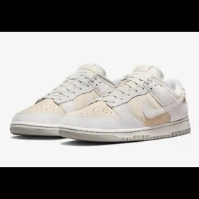 Nike-Dunk-Low-Vast-Grey-Summit-White-Pearl-White-DD8338-001-Release-Date-4