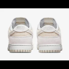 Nike-Dunk-Low-Vast-Grey-Summit-White-Pearl-White-DD8338-001-Release-Date-5