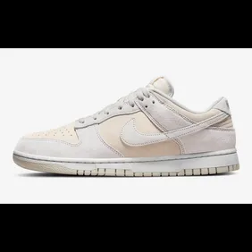 Nike-Dunk-Low-Vast-Grey-Summit-White-Pearl-White-DD8338-001-Release-Date