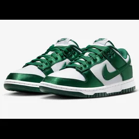 Nike-Dunk-Low-WMNS-Satin-Green-Officially-Revealed1
