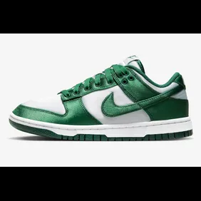 Nike-Dunk-Low-WMNS-Satin-Green-Officially-Revealed2