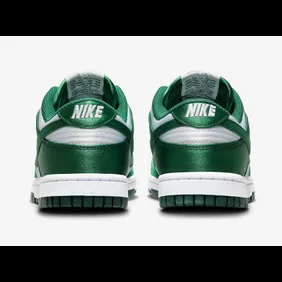 Nike-Dunk-Low-WMNS-Satin-Green-Officially-Revealed3
