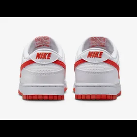 Nike-Dunk-Low-White-Picante-Red-DV0831-103-Release-Date-5
