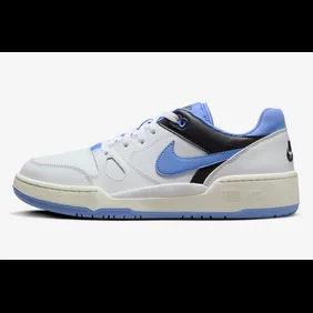 Nike-Full-Force-Low-Polar-Blue-FB1362-100