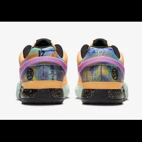 Nike-Ja-1-EYBL-Melon-Tint-FQ4293-800-5