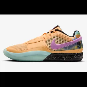 Nike-Ja-1-EYBL-Melon-Tint-FQ4293-800