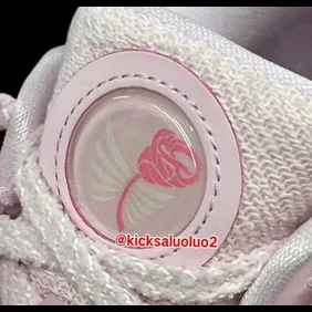 Nike-KD-16-Aunt-Pearl-FN4929-600-1