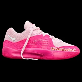 Nike-KD-16-Aunt-Pearl-FN4929-600