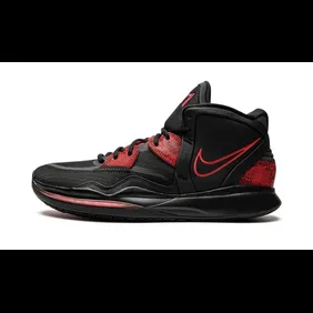 Nike-Kyrie-Infinity-22Bred22
