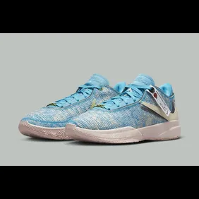 Nike-LeBron-20-All-Star-DV1191-400-01