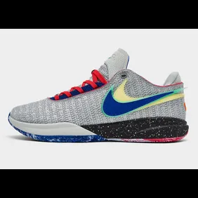 Nike-LeBron-20-Nike-Lifer-Release-Date-DJ5423-002