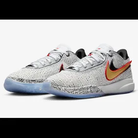 Nike-LeBron-20-The-Debut-White-Metallic-Gold-DJ5423-100-Release-Date-4-1068x762-1