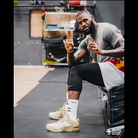 Nike-LeBron-21-First-Look-1